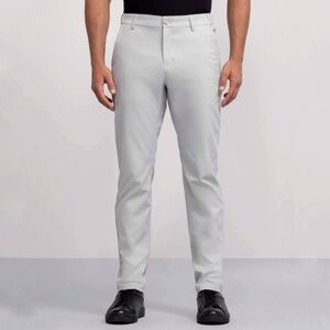 Jack Archer Jetsetter Tech Pant Classic Fit